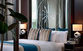 Carlton Hotel Blanchardstown